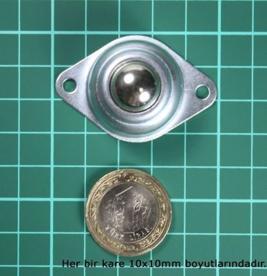 Sarhoş%20Tekerlek%20-%20Metal