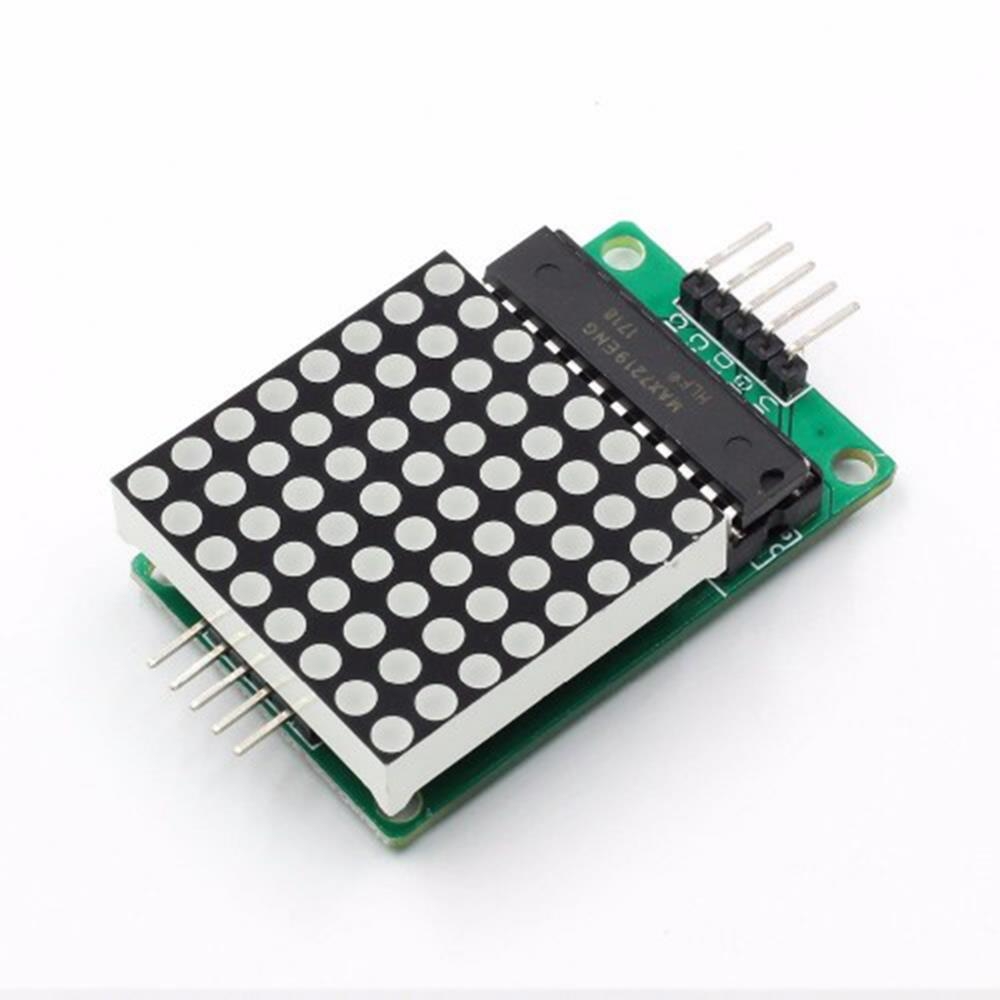 %20MAX7219%20Dot%20Led%20Matrix%20Modül%208x8%20Kırmızı