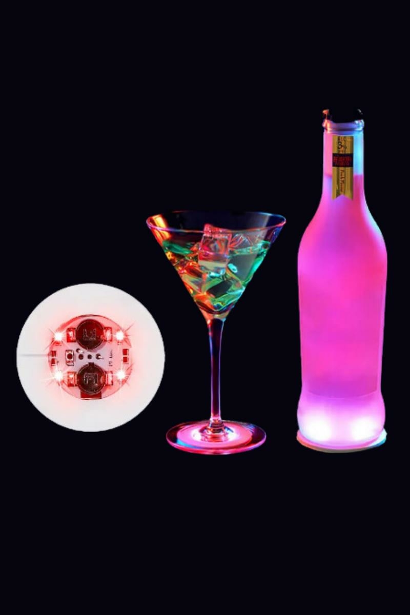 RGB%20Led%20Işıklı%20Bardak%20Altlığı%20Düğün%20Parti%20Kokteyl%20Lambası%20Şişe%20Vazo%20Altı%20Aydınlatma%20Dekor%20Lambası
