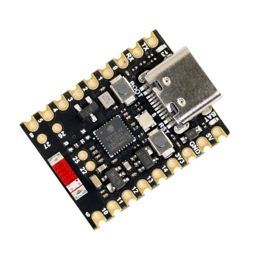 ESP32-H2%20Süper%20Mini%20Bluetooth%20Modülü
