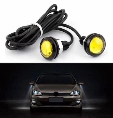 Ayna%20Altı%20Led%20Kartal%20Göz%20Led%20Gün%20Işığı