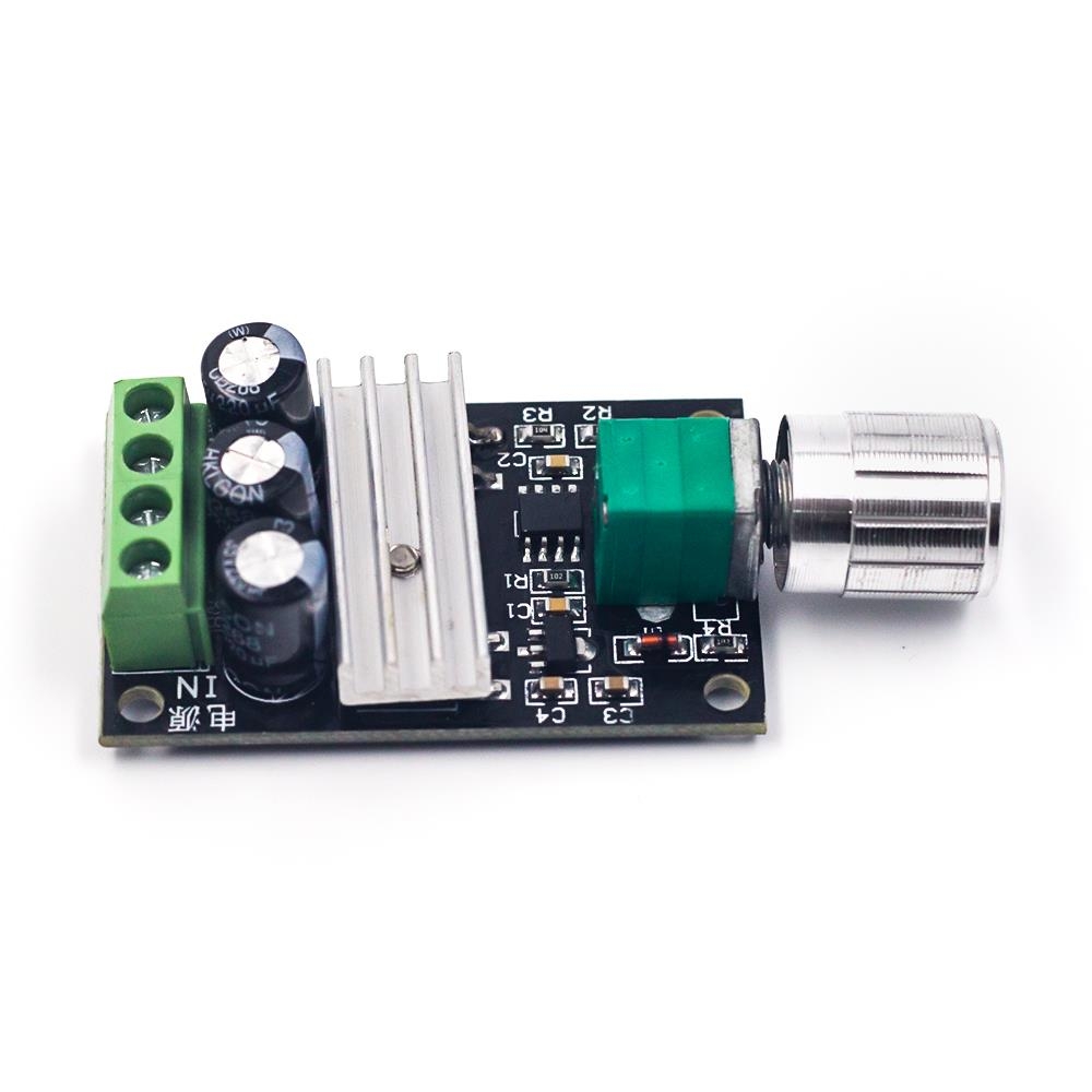 DC%206V%20~%2028V%203A%20Motor%20Hız%20Kontrol%20Devresi%20Motor%20Sürücü