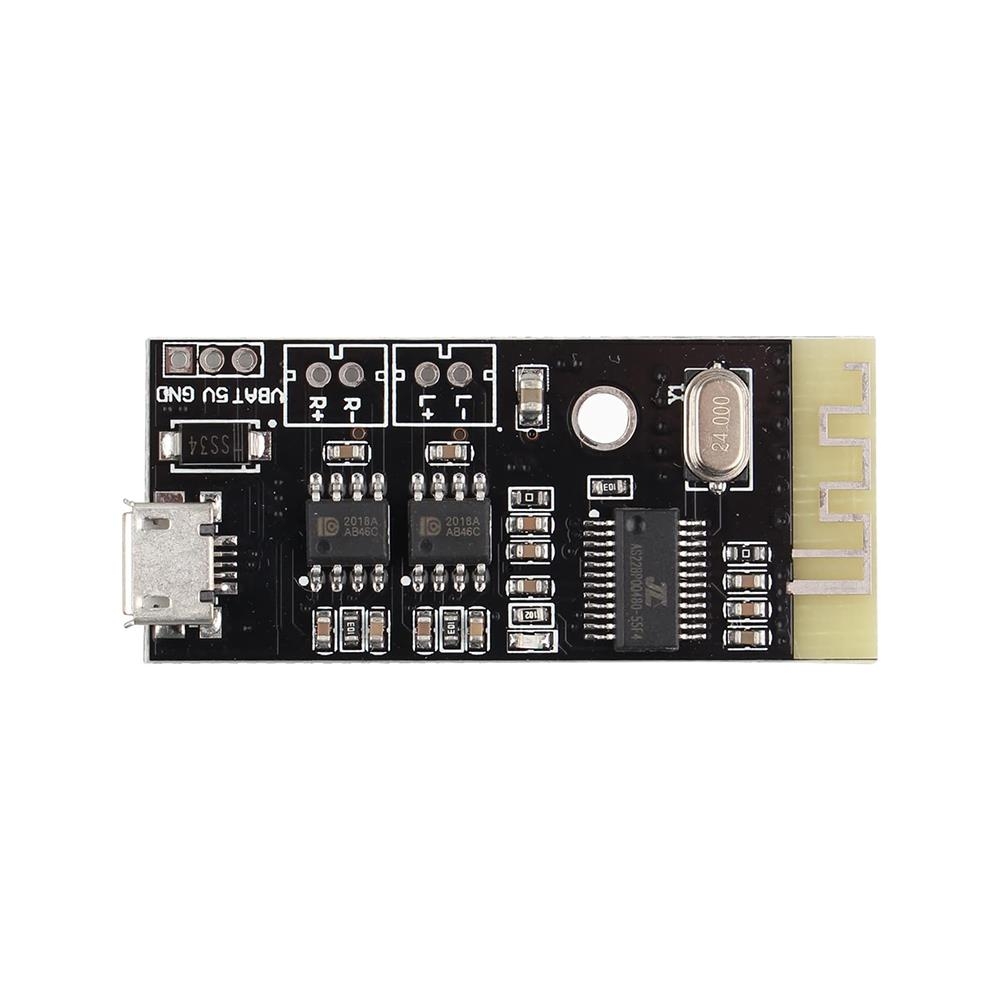 M38%20BLE%204.2%20Bluetooth%20Kayıpsız%20MP3%20Audio%20Alıcı%20Modülü