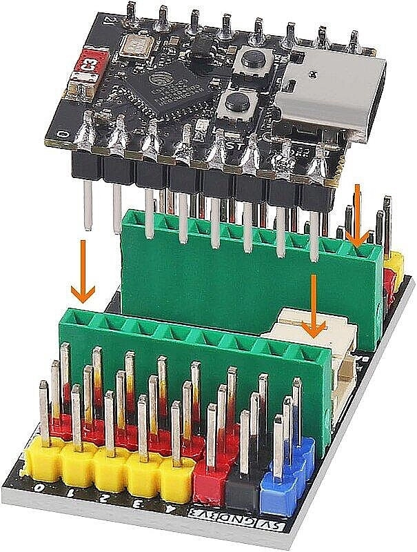 ESP32-C3%20Supermini%20Expansion%20Board