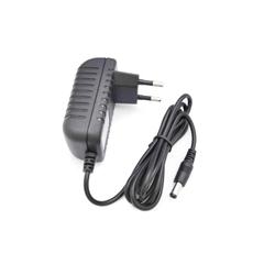 12V%202A%20ADAPTÖR
