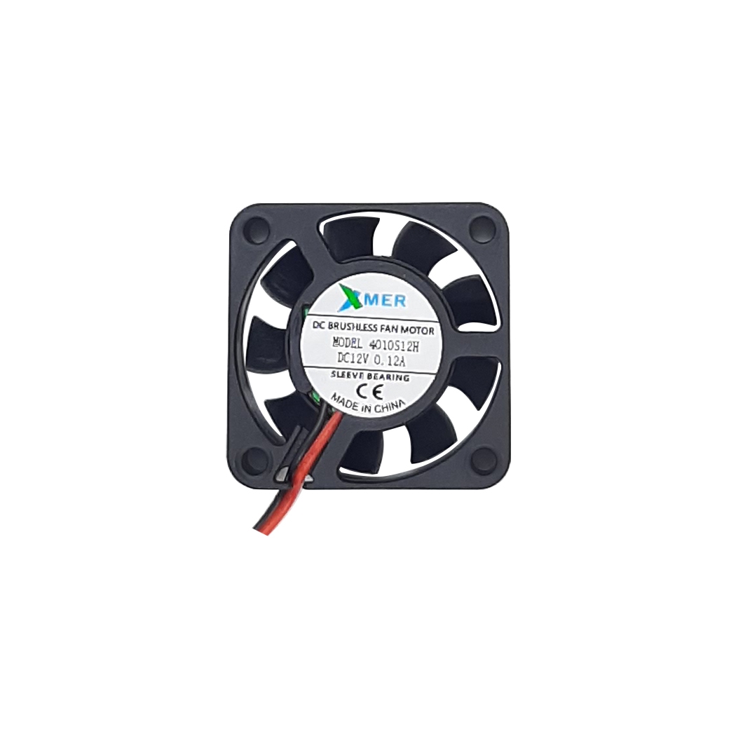 40X40X10mm%2012V%200.10A%202P%20XMER%20FAN