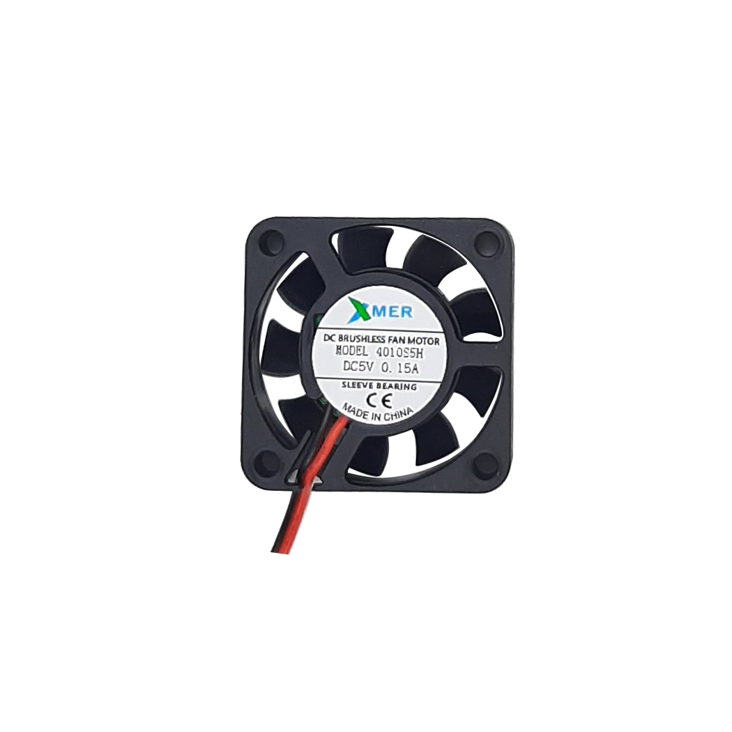 40X40X10mm%205V%200.15A%202P%20XMER%20FAN