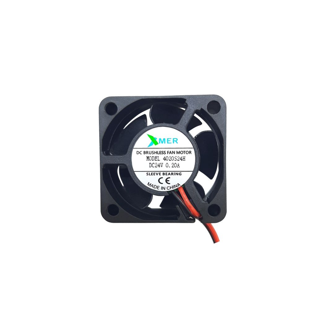 40X40X20mm%2024V%200.10A%202P%20XMER%20FAN
