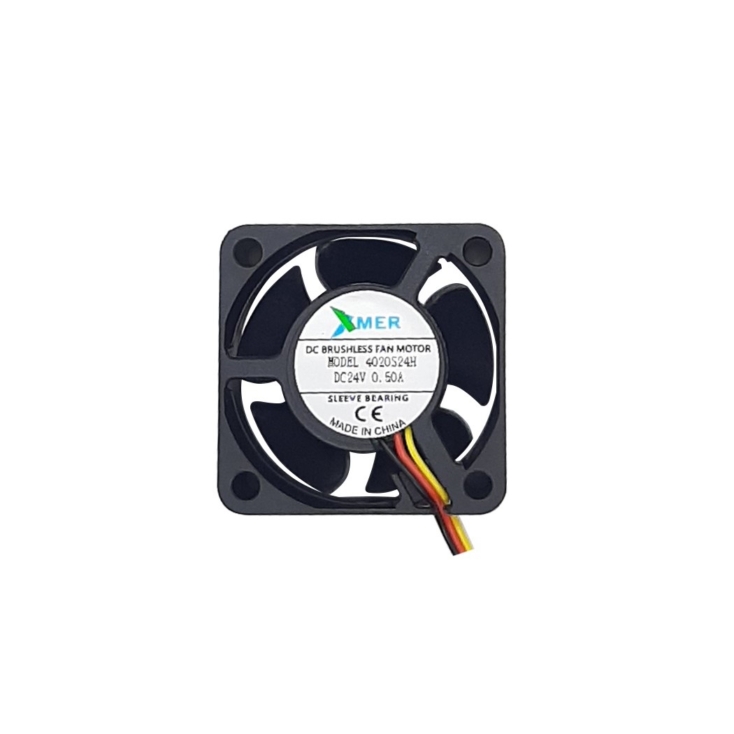 40X40X20mm%2024V%200.12A%203P%20XMER%20FAN