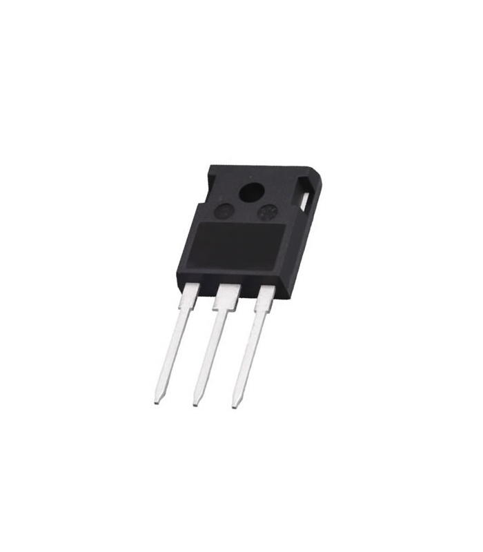 IRF19F7476%20SMPS%20MOSFET%20500V%20TO-247