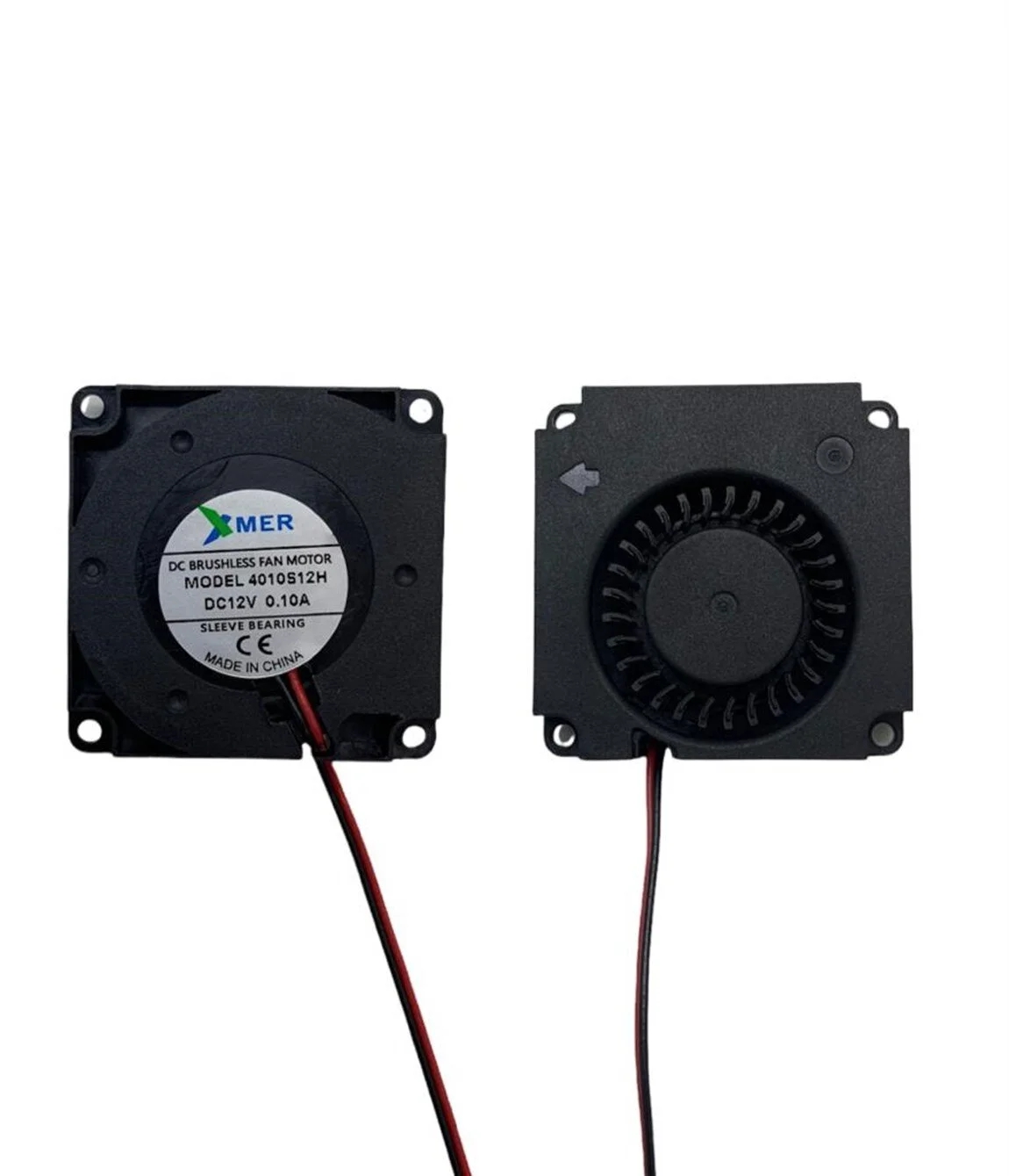 40X40X10mm%20SALYANGOZ%2012V%200.10A%202P%20XMER%20FAN