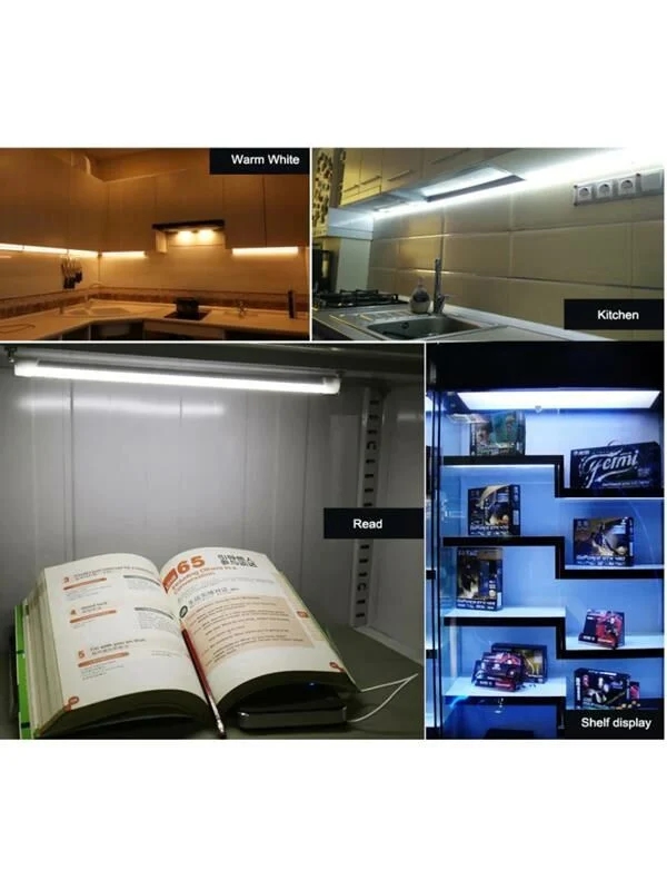 220%20Volt%20Led%20Bar%2060CM%20Alüminyum%20Kasalı%20Dim%20Edilebilir%20Bar%20Led%20220V