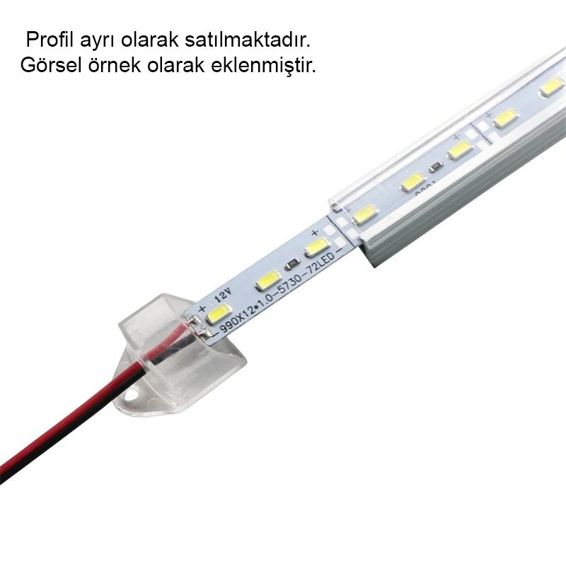 24%20Volt%20Bantlı%205730%2024V%20Led%20Bar%20Alüminyum%20Çubuk%20Led%2072%20Ledli