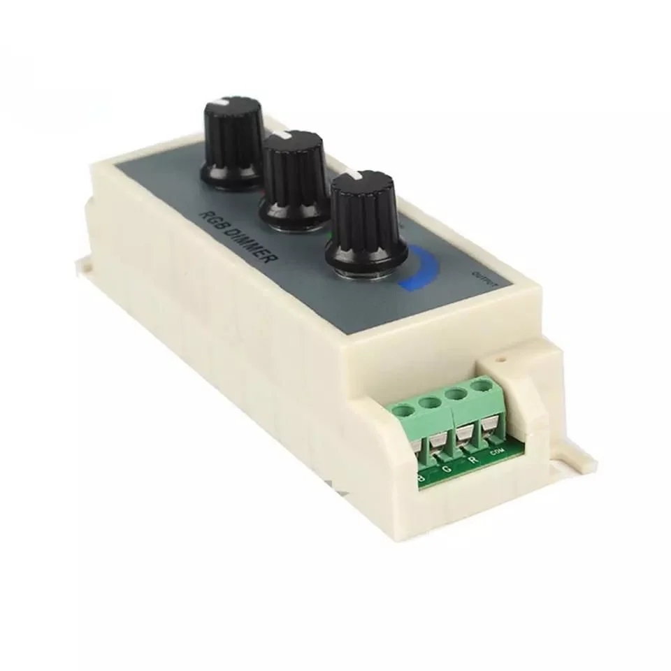 3%20Kanal%20Manuel%20RGB%20Led%20Dimmer%20Kontrol