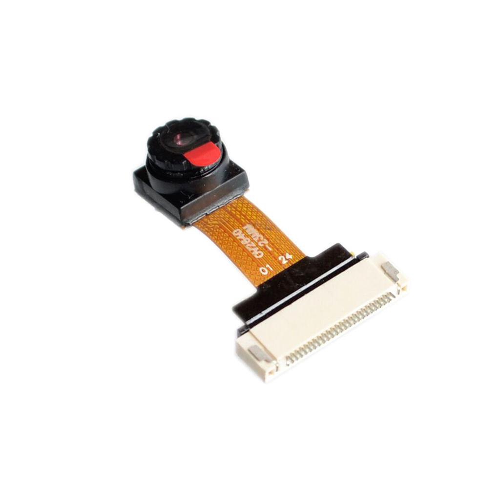 ESP32%20Kamera%208225N%20V2.0%20OV2640