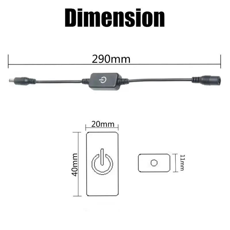 Touch%20-%20Dokunmatik%20Led%20Dimmer%2012-24%20Volt