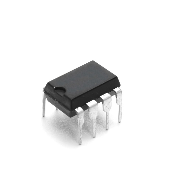 CD40107BE,%20CD40107,%2040107%20DIP-8%20Entegre