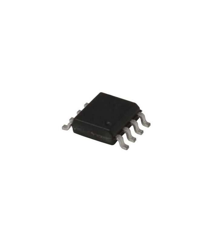 CD40107BM,%20CD40107,%2040107%20SOIC-8%20SMD%20Entegre