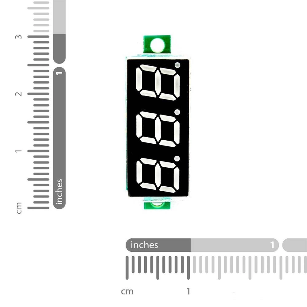 0.28%20inç%20DC%200–100V%203%20Kablolu%20Kırmızı%20Dijital%20Panel%20Voltmetre