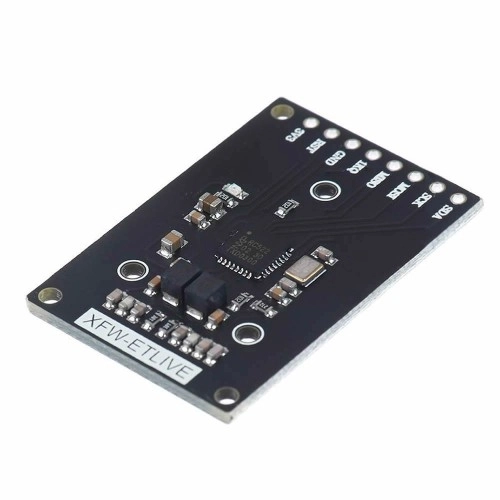 RC522%2013.56MHz%20NFC%20RFID%20Kart%20ve%20Anahtarlık%20Kiti%20Mini