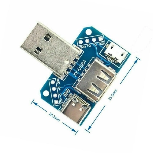 USB%20Port%20Dönüştürücü%20ve%20Bağlantı%20Modülü