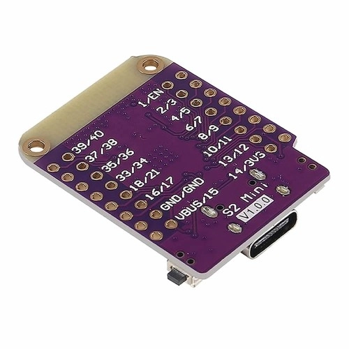 ESP32-S2FN4R2%20S2%20Mini%20V1.0.0