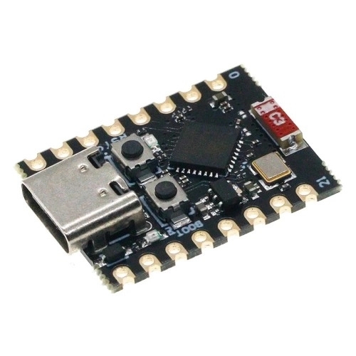 ESP32-C3%20Süper%20Mini%20Wifi%20ve%20Bluetooth%20Modülü