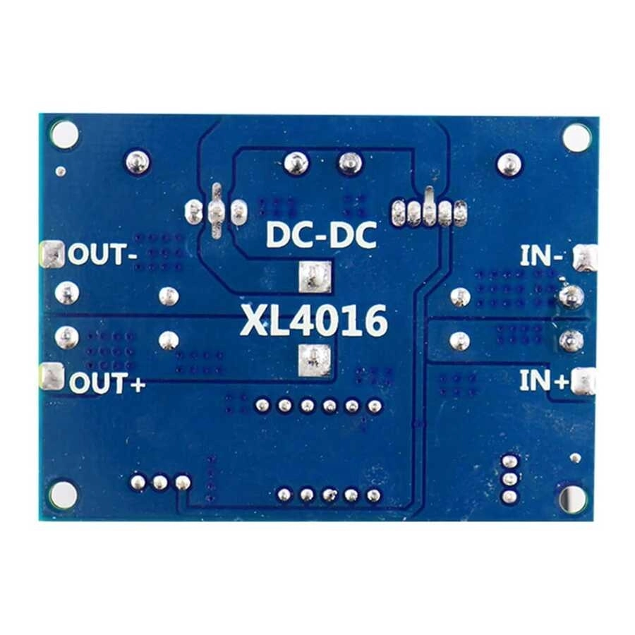 XL4016%20200W%205A%20DC-DC%20Step%20Down%20Voltaj%20Düşürücü%20Led%20Ekranlı%20Regülatör%20Modülü