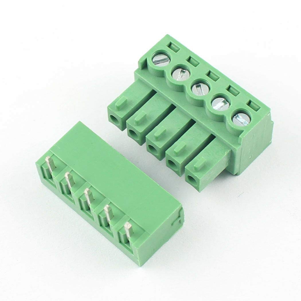 5%20Pin%20Geçmeli%20Klemens%203.81mm%2090%20Derece