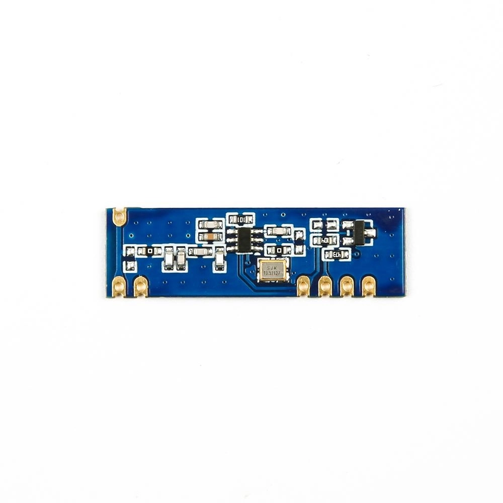STX882%20Verici%20&%20SRX882%20Alıcı%20Seti%20-%20433Mhz%20Antenli