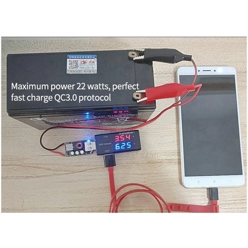 Hızlı%20Şarj%20Modülü%20QC3%20CTP01