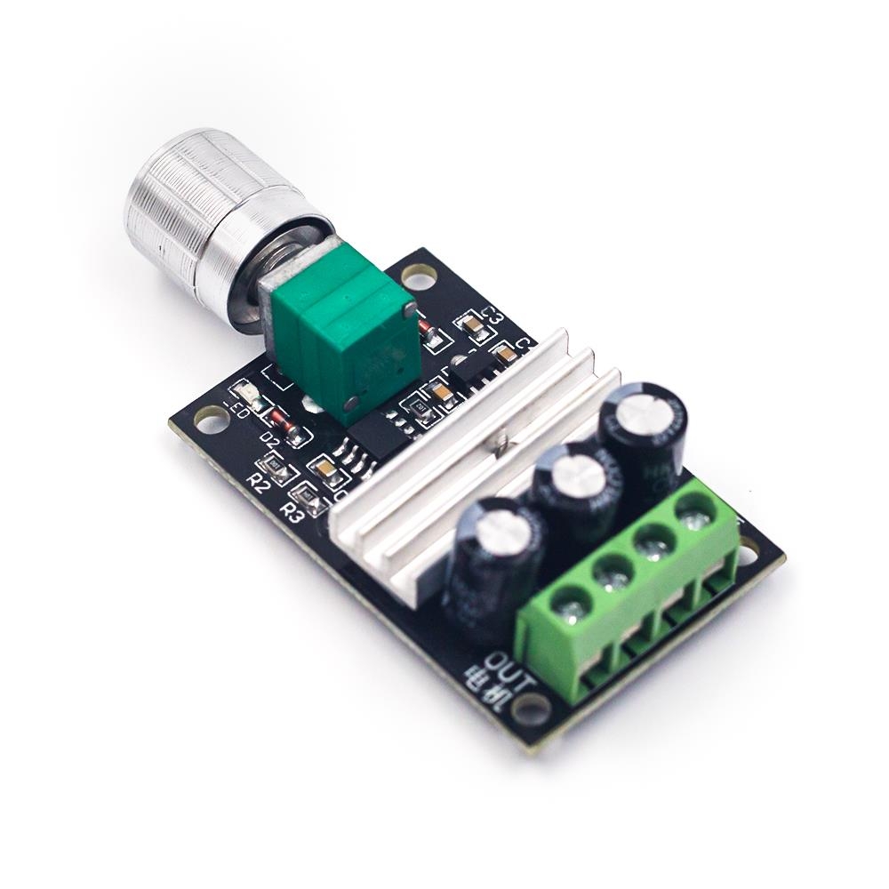 DC%206V%20~%2028V%203A%20Motor%20Hız%20Kontrol%20Devresi%20Motor%20Sürücü