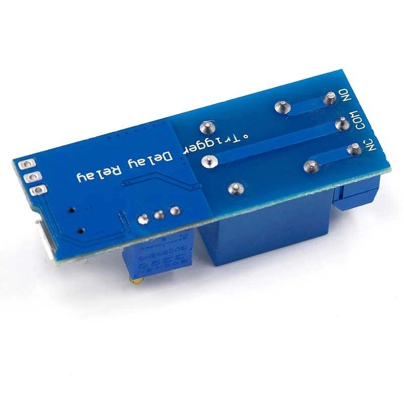 5-30V%20Zaman%20Ayarlı%20Röle%20Kartı%20Mikro%20Usb%20Girişli