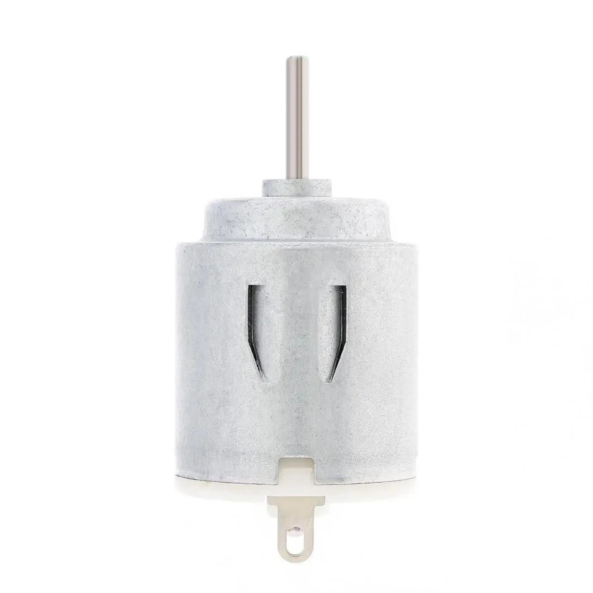 Arduino%20R140%203-6V%20DC%2025mm%20Uzunluklu%2021mm%20Çaplı%20Motor