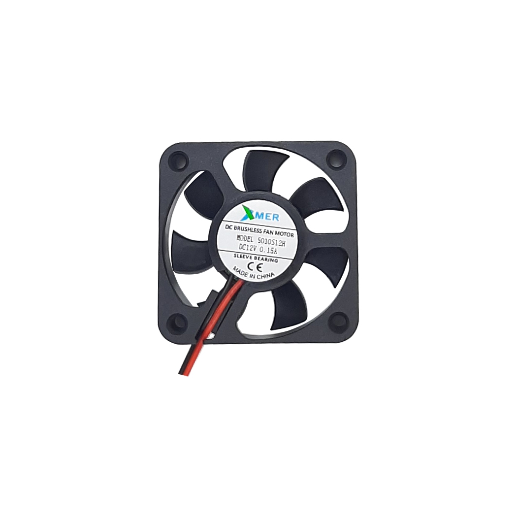 50X50X10mm%2012V%200.15A%202P%20XMER%20FAN