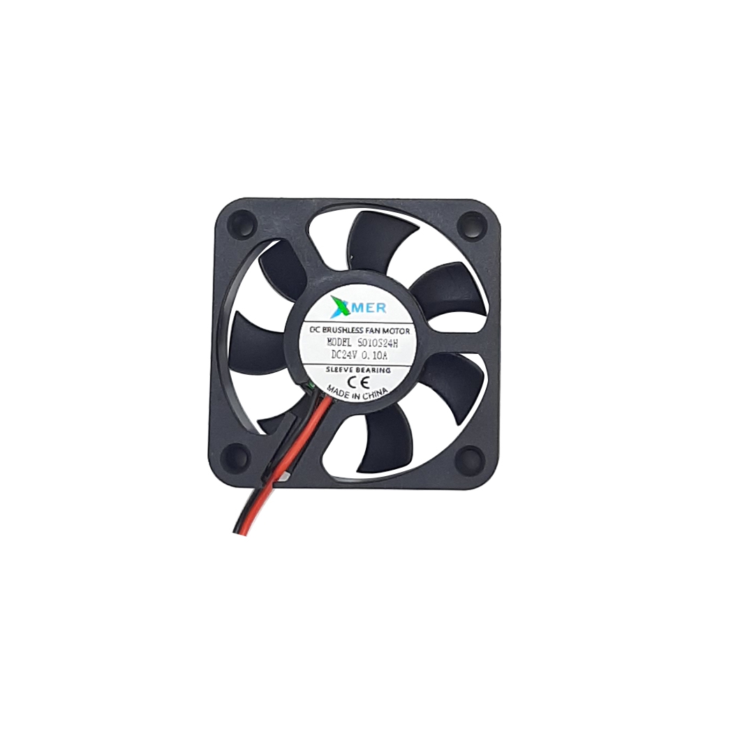 50X50X10mm%2024V%200.10A%202P%20XMER%20FAN