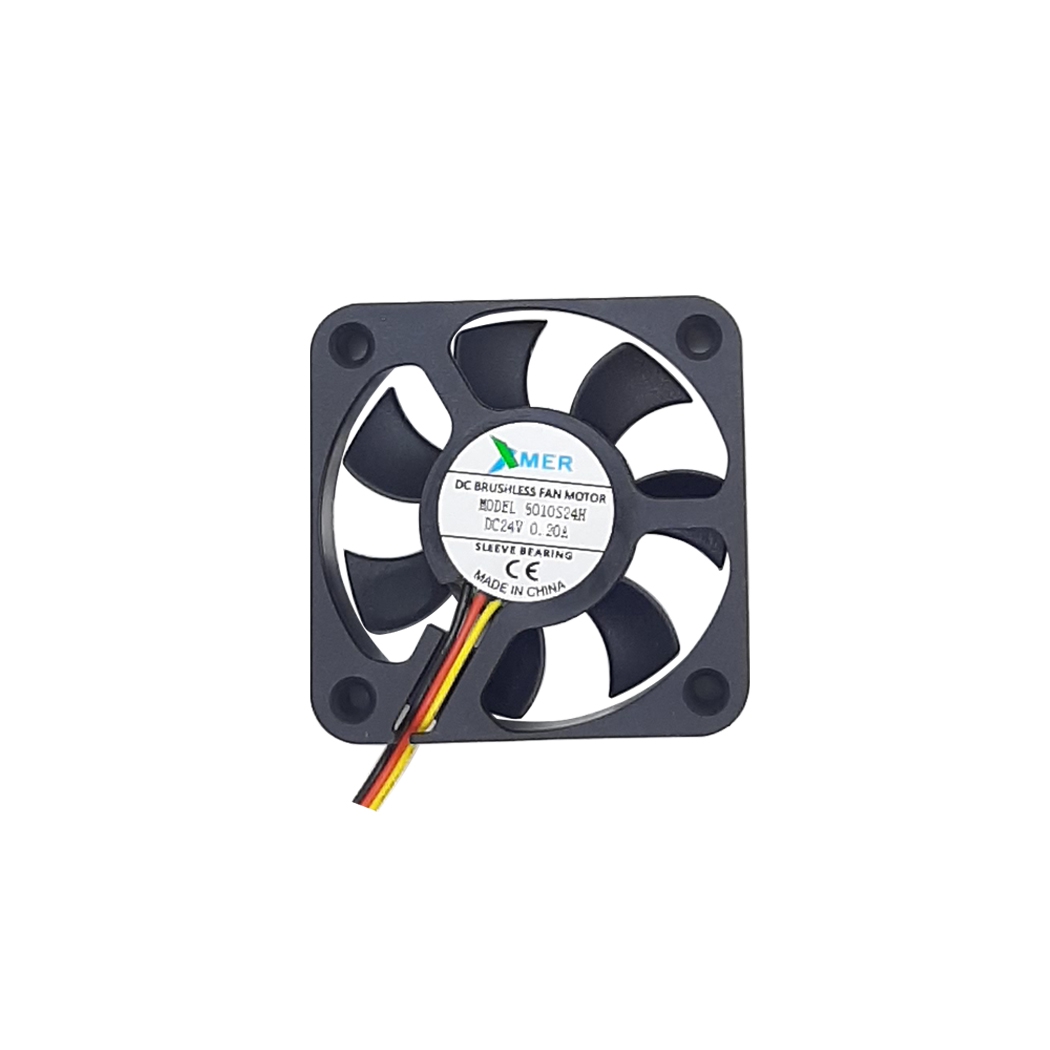 50X50X10mm%2024V%200.10A%203P%20XMER%20FAN