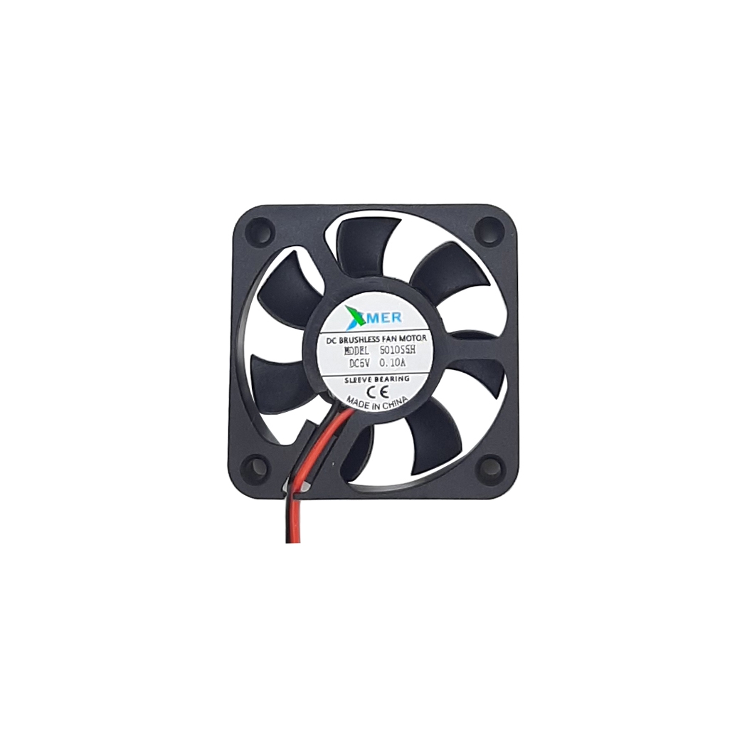 50X50X10mm%205V%200.10A%202P%20XMER%20FAN