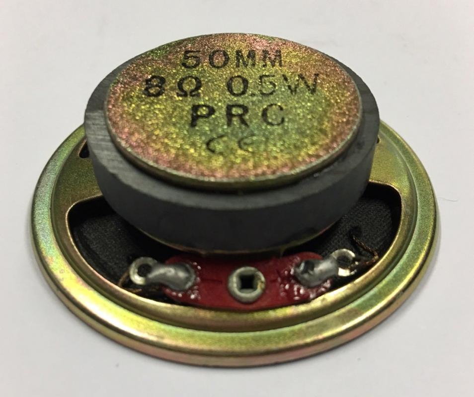 50mm%20Hoparlör%20Feritli%20-%208R%200.5W%20