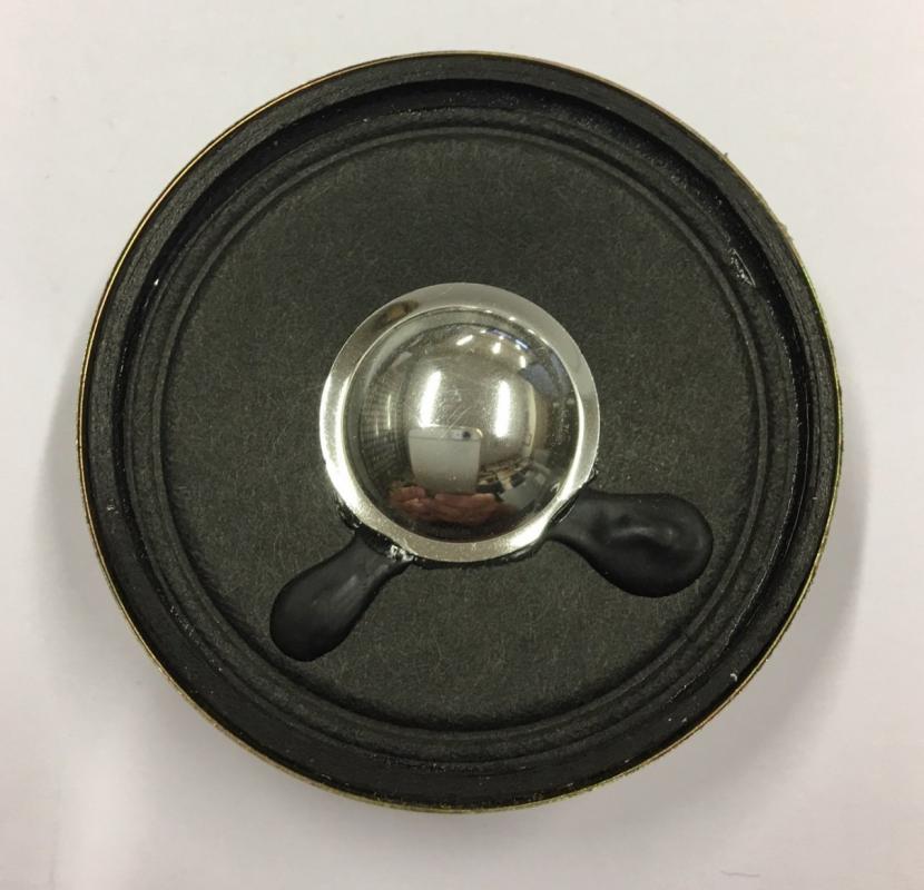 50mm%20Hoparlör%20Feritli%20-%208R%200.5W%20