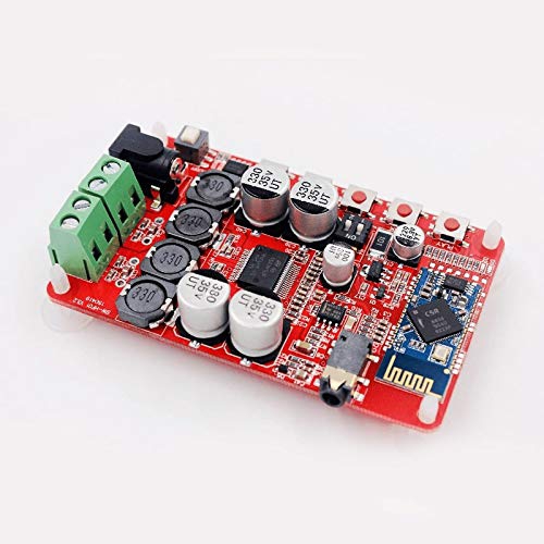 Bluetooth%204.0%20Ses%20Amfi%20Devresi%20/%20Modülü%20(TDA7492P%2050W%20+%2050W)