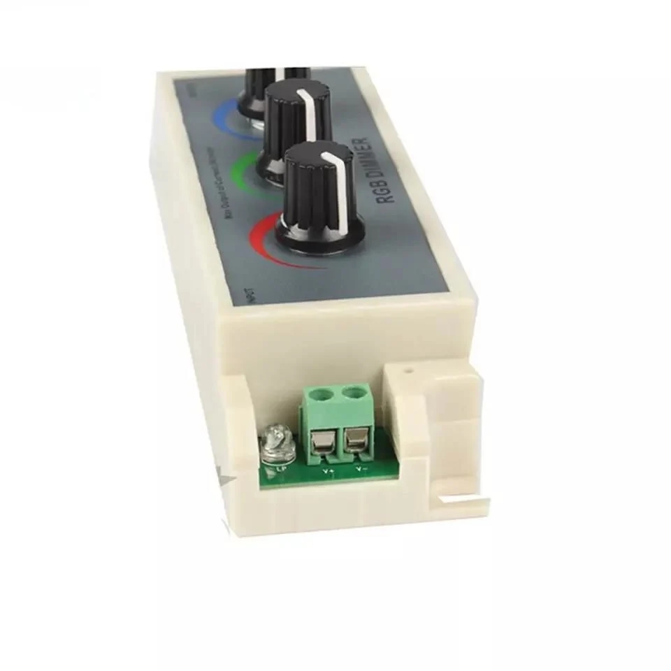 3%20Kanal%20Manuel%20RGB%20Led%20Dimmer%20Kontrol