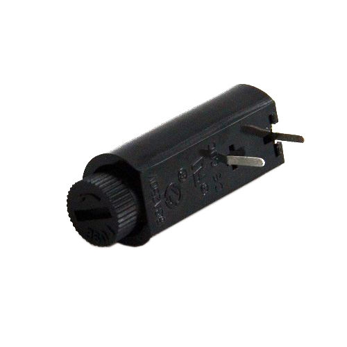 PCB%20Tipi%20Sigorta%20Yuvası%20Yatay%20-%205x20%20Sigorta%20Uyumlu