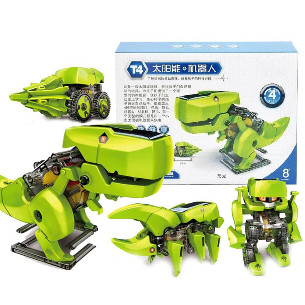 Güneş%20Enerjili%20Dinazor%20Robot%20Seti%204’lü%20Solar%20kit