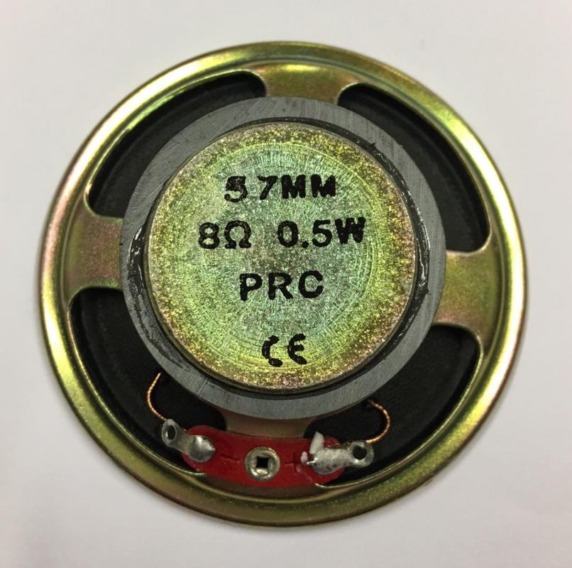 57mm%20Hoparlör%20Feritli%20-%208R%200.5W%20