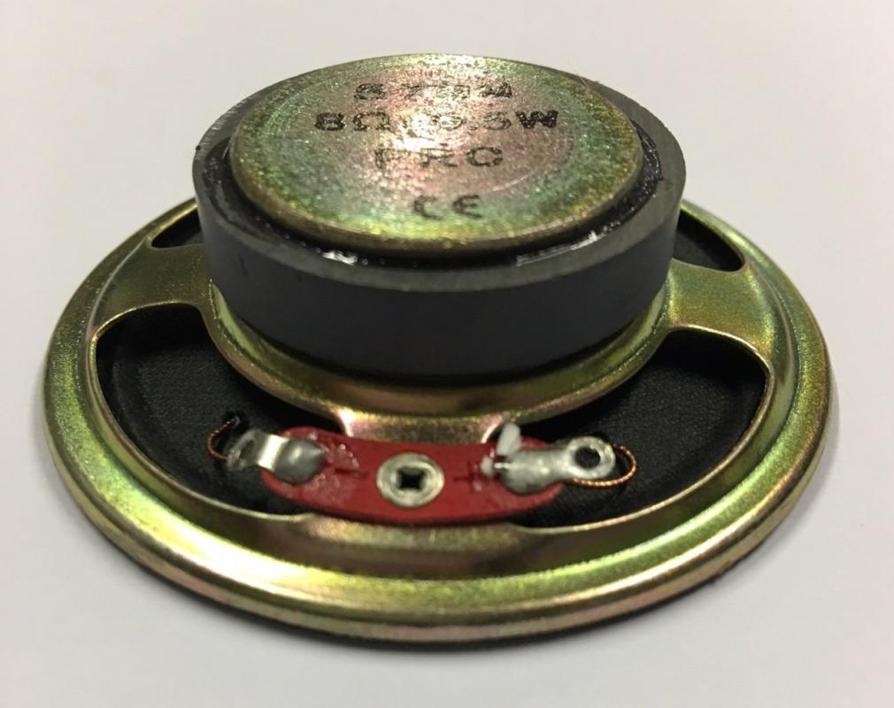 57mm%20Hoparlör%20Feritli%20-%208R%200.5W%20
