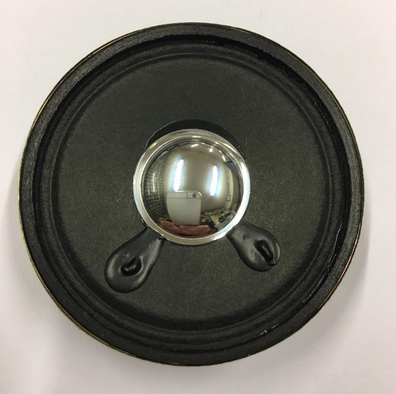 57mm%20Hoparlör%20Feritli%20-%208R%200.5W%20