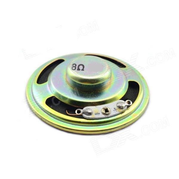 57mm%20Hoparlör%20-%208R%200.5W