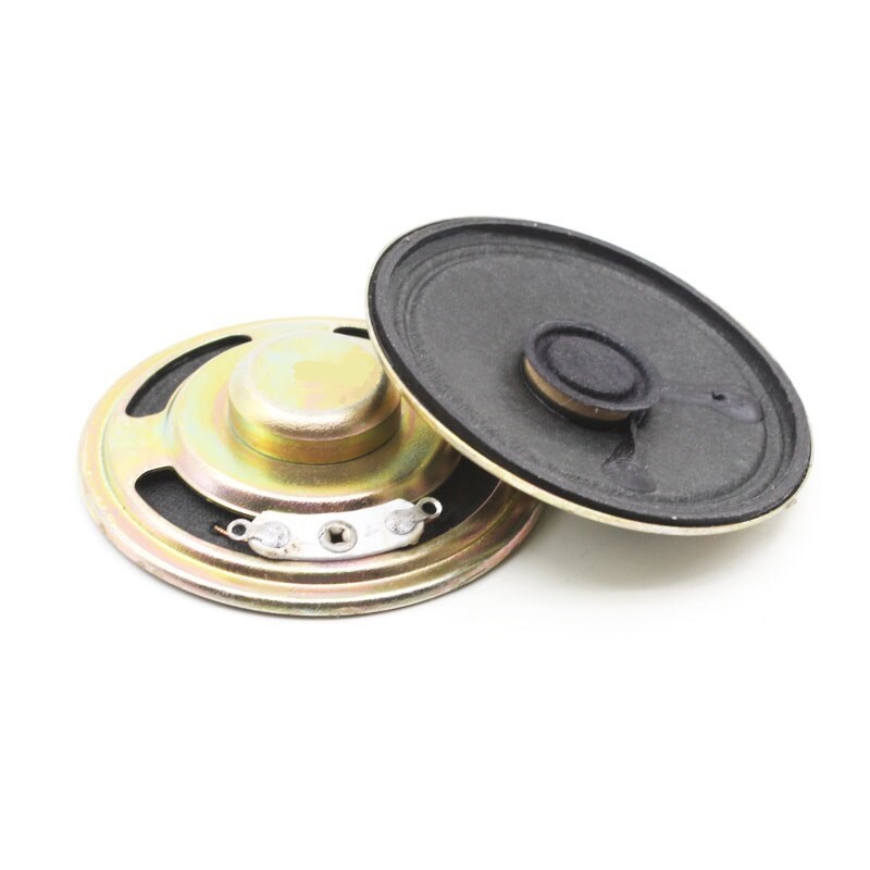 57mm%20Hoparlör%20-%208R%200.5W