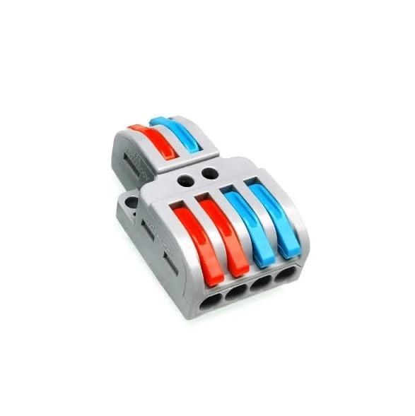 IC-272A%202%20Giriş%204%20Çıkış%20Vidasız%20Klemens%20-%2012-28AWG%20CH-422